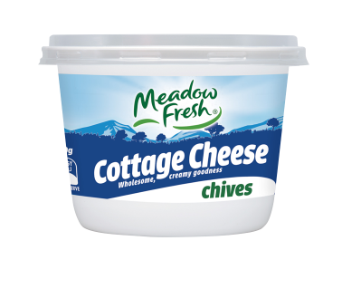 Cottage Cheese